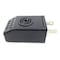 Cole Hersee Back Up Alarm, 40212-BX 40212-BX - alternate 5